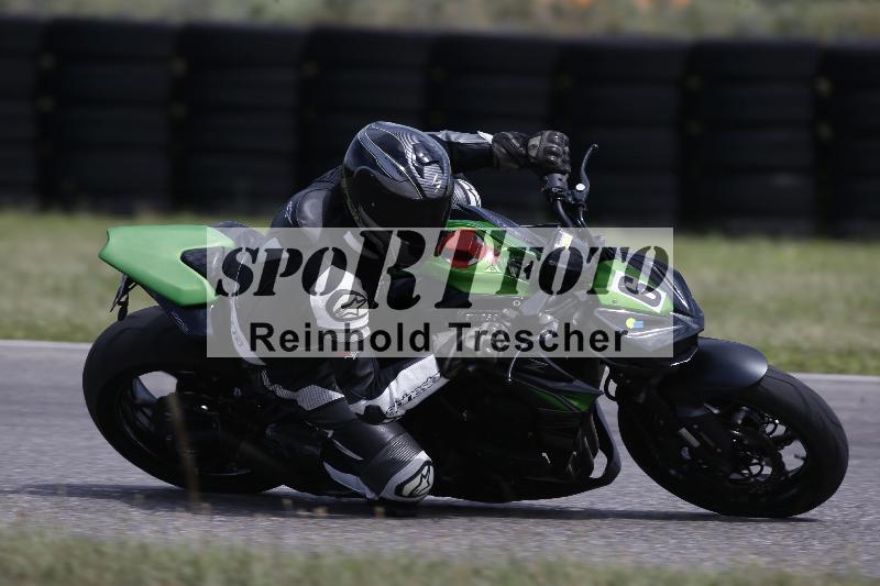 /Archiv-2023/53 31.07.2023 Dunlop Ride und Test Day ADR/Gruppe gelb/6